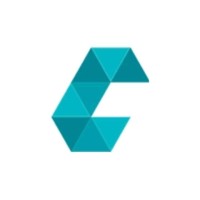 Claria Seguros Logo