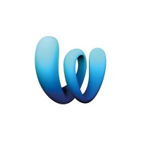 Widerhall GmbH Logo