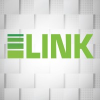 LINK INDUSTRIAL Logo