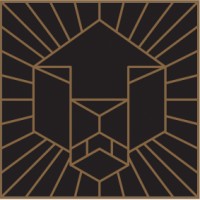 Hotel Clark Budapest Logo
