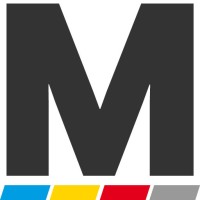 Medienhaus Aachen Event GmbH Logo