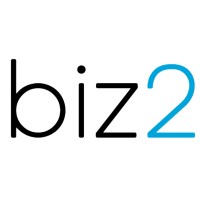 biz2 Logo