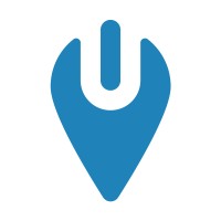 Urbio Logo