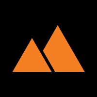 Peak Metrics Logo