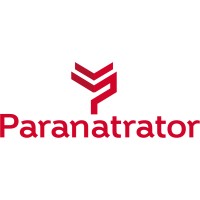 Grupo Paranatrator Logo