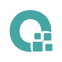 EDGCo Logo