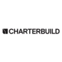 Charter Build Logo