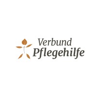 Verbund Pflegehilfe Logo