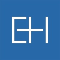 Euler Hermes Russia Logo