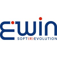 E-WIN SRL Logo