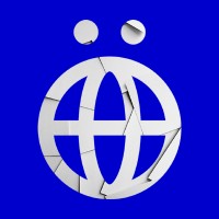 Völkerrechtsblog Logo