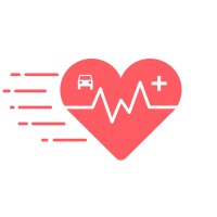 Heartassistance Logo