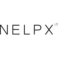 Nelpx GmbH Logo