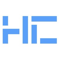 Hansen Consulting LLC Logo