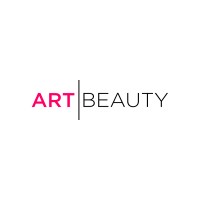 Art Beauty Podcast Logo