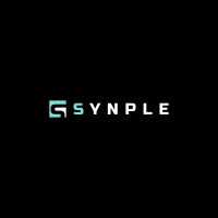 Synple Logo