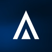 Alphaways Investments Logo