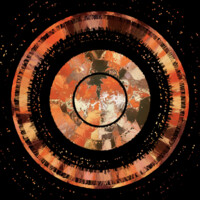 Galaxy Interactive Logo