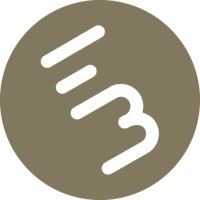 Elektrobüro AG Logo