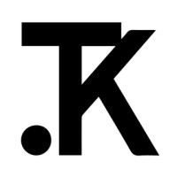 Telekomkollen Logo