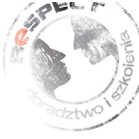 Respect Sp. z o.o. Logo