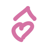 Hartje Wonen Logo