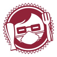 Gastronominho Logo