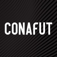 CONAFUT Logo