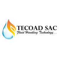 TECOAD SAC Logo