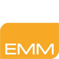 EBNER MEDIA & MANAGEMENT GmbH Logo
