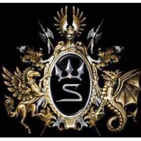 Severance Security Logo