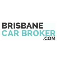 Brisbane Car Broker Logo