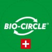 Bio-Circle Surface Technology AG Logo
