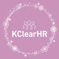 KClear HR Limited Logo