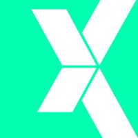 Xinnovations e. V. Logo