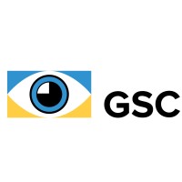 Gabinete de Servicios para la Calidad Logo