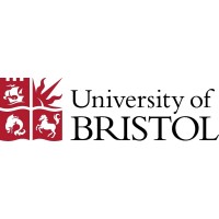 Venues & Events at the University of Bristol Logo