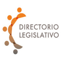 Directorio Legislativo Logo