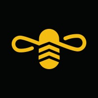 MaDi Wellness Logo