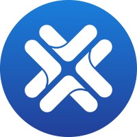 Qualidoc Logo