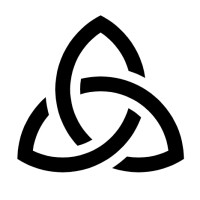 Trinity Counseling Logo
