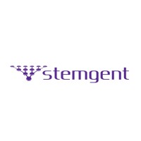 Stemgent Logo