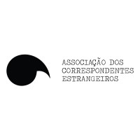 Associação dos Correspondentes Estrangeiros de São Paulo Logo