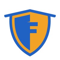 JF Public Adjusters Logo