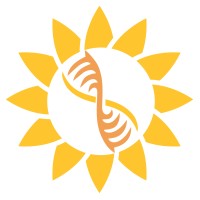 Malan Syndrome Foundation Logo