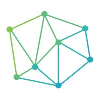 FAWLTS Logo
