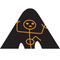 AWAKS Equipement Logo