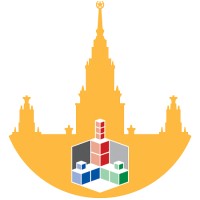 AESC MSU — Kolmogorov Boarding School Logo
