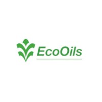 EcoOils Group Logo