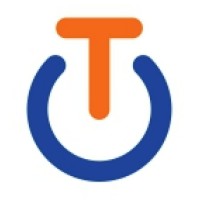 RETRASIB SGB-SMIT Group Logo